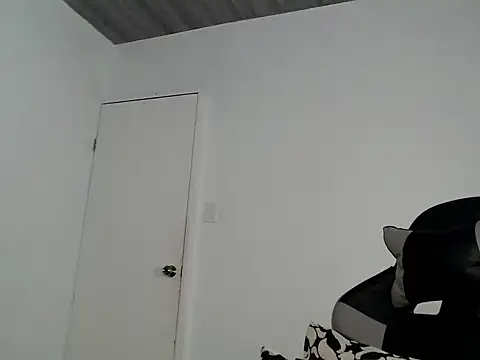 urcurlydiva online show from November 2025 06:17:02 AM