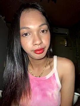 Simi Ipit online show from November 2025 07:41:02 PM