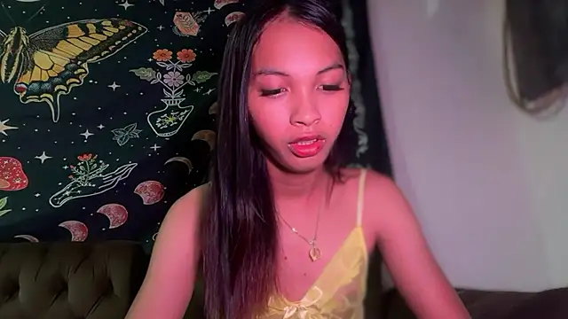 Simi Ipit online show from January 2026 07:21:01 PM