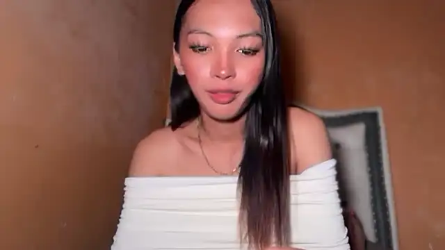 Simi Ipit online show from December 2025 01:37:01 PM