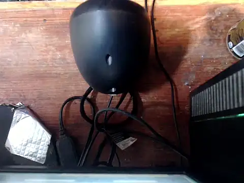 Simi Ipit online show from April 2026 12:06:02 PM