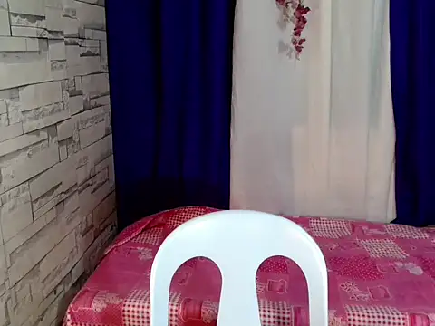 Simi Ipit online show from May 2026 05:05:02 AM