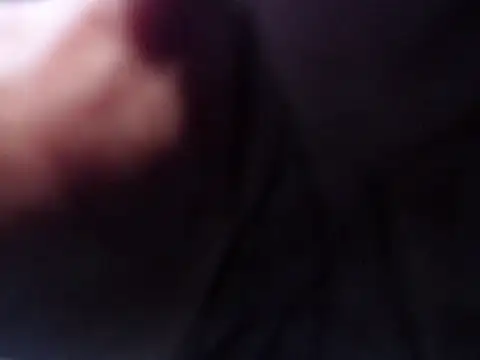 Simi Ipit online show from April 2026 01:24:02 PM