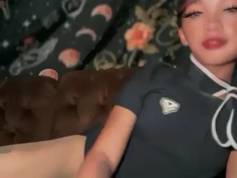 Simi Ipit online show from February 2026 10:26:01 AM