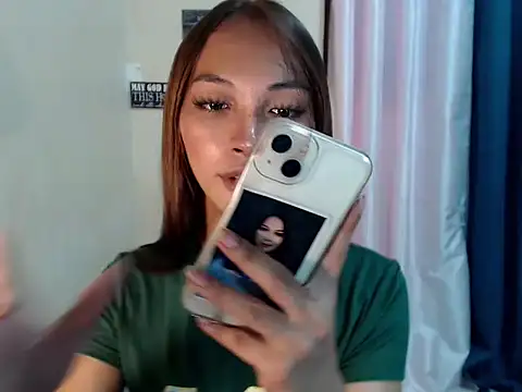 Simi Ipit online show from May 2026 02:42:02 PM