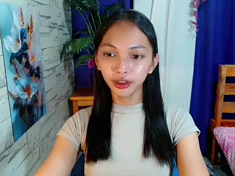 Snapshot of Simi_Ipit chatting on June 2026 02:03:02 PM Simi Ipit online show from June 2026 02:03:02 PM