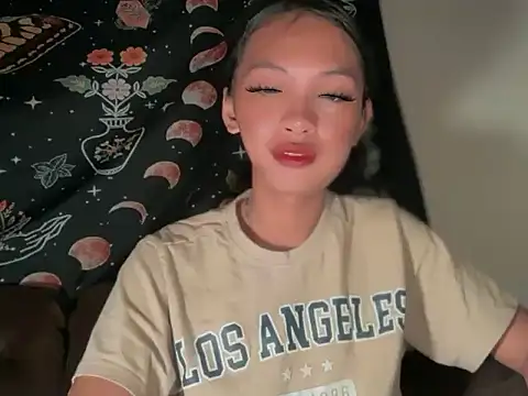 Simi Ipit online show from February 2026 01:17:01 AM