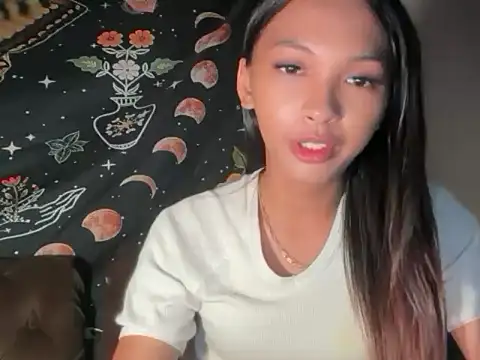 Simi Ipit online show from February 2026 01:06:02 AM