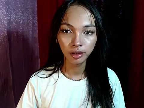 Simi Ipit online show from May 2026 06:38:01 PM