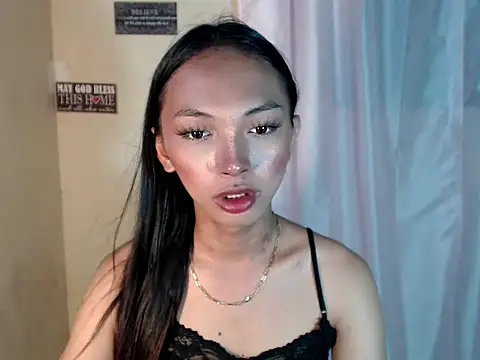 Simi Ipit online show from May 2026 11:54:01 PM