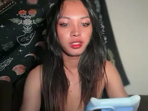 Simi Ipit online show from February 2026 10:22:02 PM