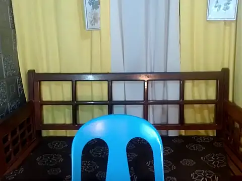 Simi Ipit online show from April 2026 02:13:01 AM