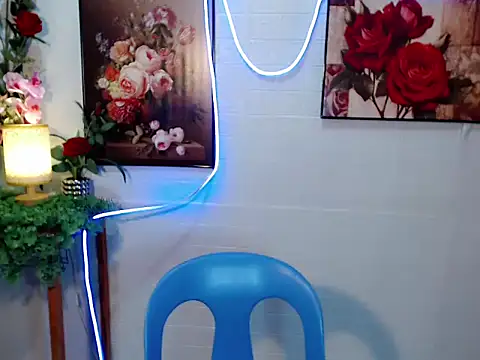 Simi Ipit online show from May 2026 04:36:01 PM