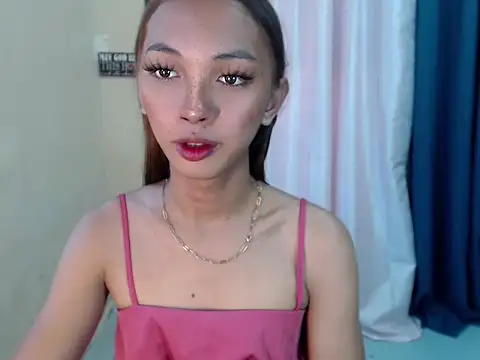 Simi Ipit online show from May 2026 07:34:01 AM