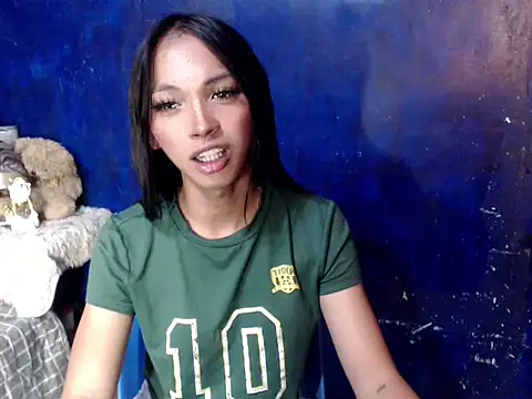 Simi Ipit online show from April 2026 01:24:02 PM