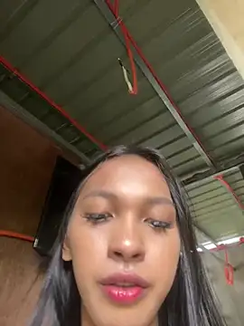 Snapshot of Simi_Ipit chatting on June 2026 06:35:02 AM Simi Ipit online show from June 2026 06:35:02 AM