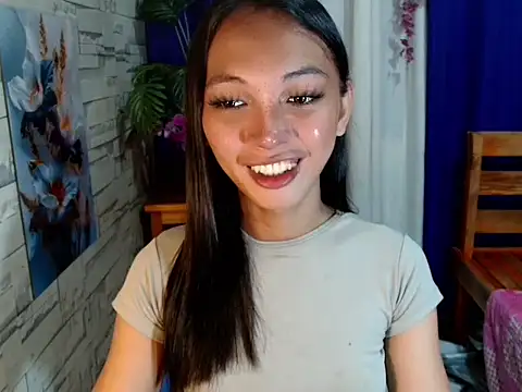 Snapshot of Simi_Ipit chatting on July 2026 12:56:02 PM Simi Ipit online show from July 2026 12:56:02 PM