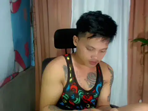 urhotfucker13 online show from October 2025 03:00:02 PM