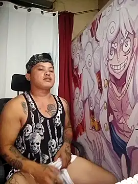 urhotfucker13 online show from February 2026 01:31:02 PM