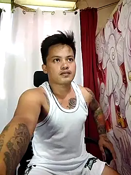 urhotfucker13 online show from February 2026 07:26:01 AM