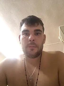 Snapshot of m702d-gr chatting on November 2025 01:38:01 PM m702d-gr online show from November 2025 01:38:01 PM