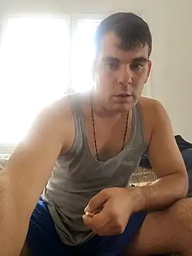 Snapshot of m702d-gr chatting on October 2025 08:05:02 AM m702d-gr online show from October 2025 08:05:02 AM