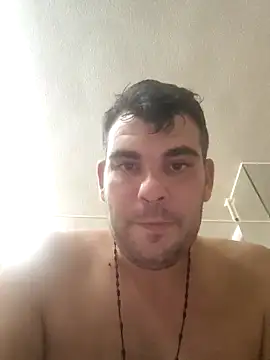 Snapshot of m702d-gr chatting on September 2025 01:07:02 PM m702d-gr online show from September 2025 01:07:02 PM