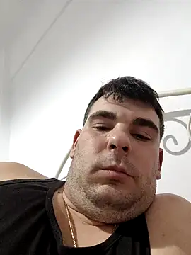 m702d-gr online show from February 2026 10:31:02 PM