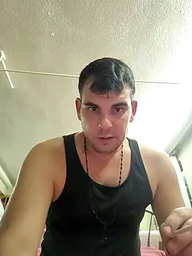 Snapshot of m702d-gr chatting on September 2025 02:56:01 PM m702d-gr online show from September 2025 02:56:01 PM