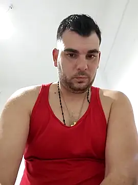 m702d-gr online show from March 2026 09:36:02 AM