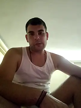 Snapshot of m702d-gr chatting on September 2025 01:50:02 PM m702d-gr online show from September 2025 01:50:02 PM