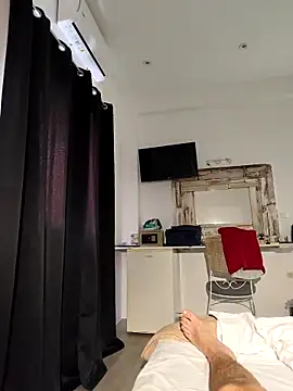 m702d-gr online show from April 2026 03:18:02 PM