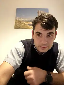 m702d-gr online show from January 2026 01:51:01 PM