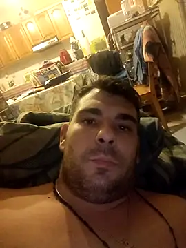 Snapshot of m702d-gr chatting on October 2025 07:15:02 PM m702d-gr online show from October 2025 07:15:02 PM