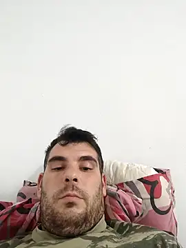 Snapshot of m702d-gr chatting on October 2025 01:46:02 PM m702d-gr online show from October 2025 01:46:02 PM