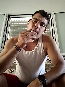 Snapshot of m702d-gr chatting on September 2025 03:07:01 PM m702d-gr online show from September 2025 03:07:01 PM