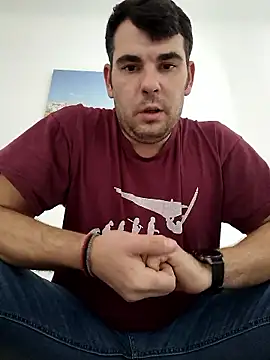 m702d-gr online show from January 2026 09:48:01 AM