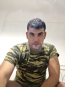 Snapshot of m702d-gr chatting on December 2025 02:44:01 PM m702d-gr online show from December 2025 02:44:01 PM