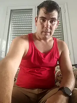 Snapshot of m702d-gr chatting on October 2025 09:54:02 AM m702d-gr online show from October 2025 09:54:02 AM