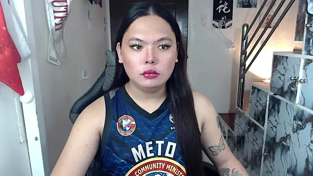 urdreambigcockx online show from December 2025 09:52:01 AM