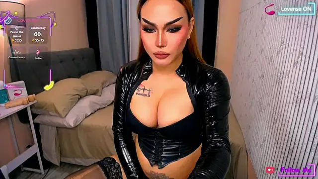 BigDickSelfsucker online show from September 2025 07:02:01 PM