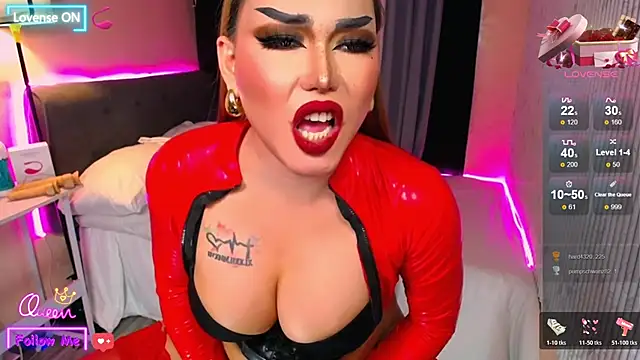 BigDickSelfsucker online show from March 2026 12:27:02 AM