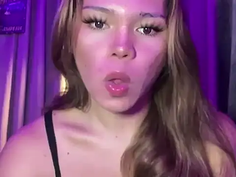 the extinction ofbeauty online show from April 2026 11:21:01 PM