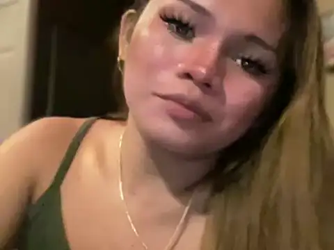 the extinction ofbeauty online show from March 2026 03:52:01 PM