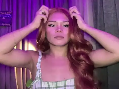 the extinction ofbeauty online show from April 2026 10:27:02 AM