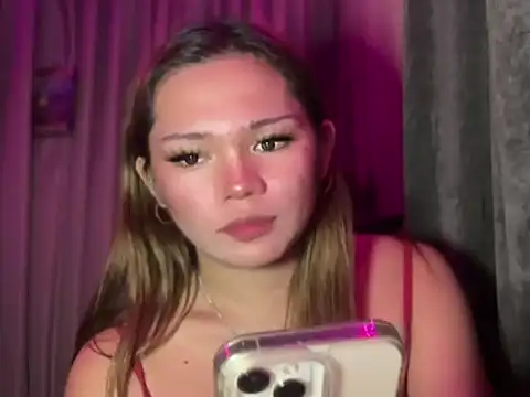 the extinction ofbeauty online show from March 2026 08:25:01 PM