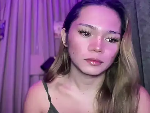 the extinction ofbeauty online show from April 2026 03:55:01 AM