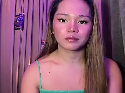 the extinction ofbeauty online show from March 2026 01:35:02 PM