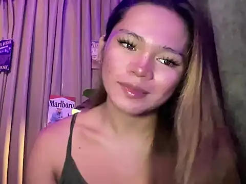 the extinction ofbeauty online show from April 2026 07:59:02 AM