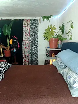 Jossep 21 online show from October 2025 02:45:01 AM